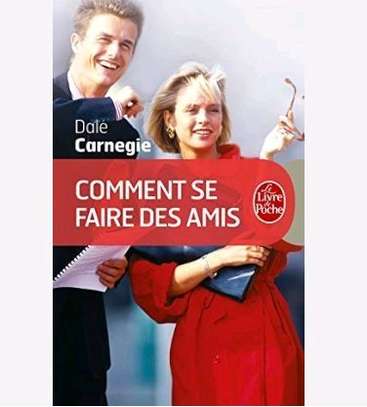 Livre de poche image 13