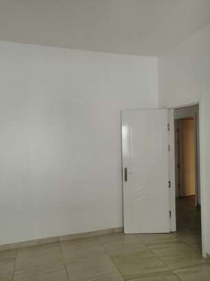 Appartement F4 à la Cité Ataya Nord Foire image 9