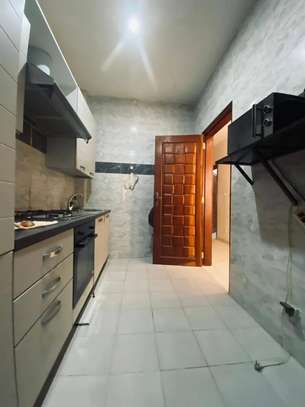 Appartement a louer a Mermoz image 15