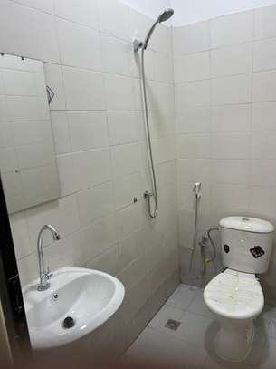 APPARTEMENT À LOUER, RUFISQUE 2 image 9