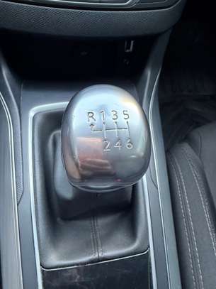 308 image 2