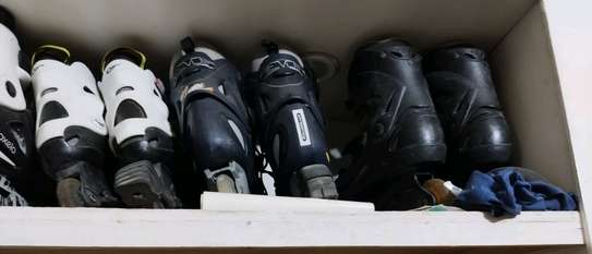 Chaussures roller image 2