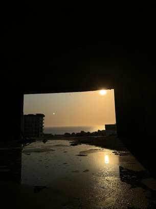 Appartement vue mer haut standing Almadies image 6