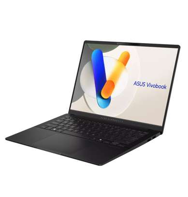 Asus vivobook S14 année 2025 ultra 7 image 8