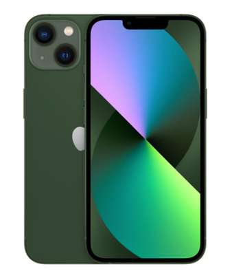 iPhone 13 128go image 2