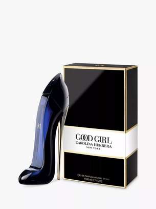 Parfums marque image 6