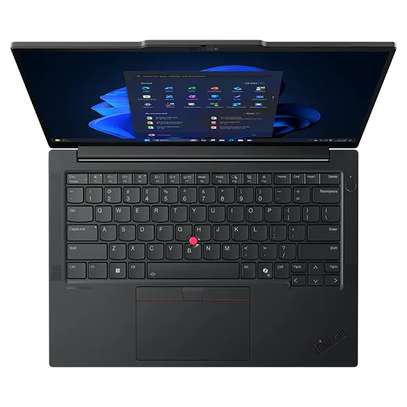 Lenevo Think Pad E1; Gen 7 (AMD) Ryzen 5 Pro image 4