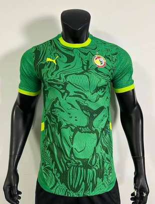 des maillots image 2