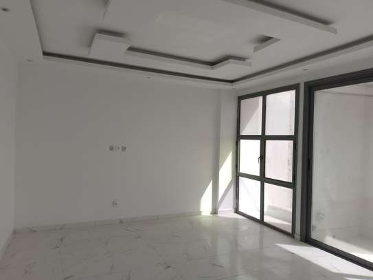 Louons espace commercial de 300m2 sur la VDN image 4