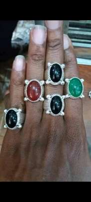 Argent pur image 5