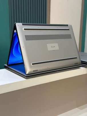 🔹 Dell XPS 15 9560 – i7 / 512GB / 16GB image 3