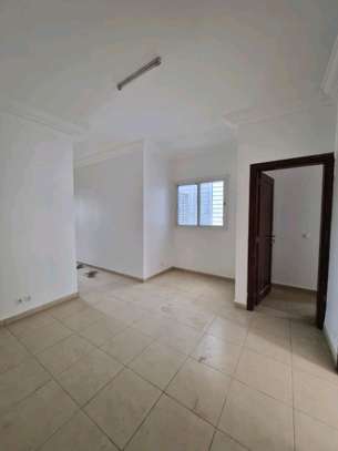 Appartements modernes à Dieuppeul de 3 chambres et salon image 11