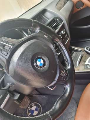 X3 pack M image 9