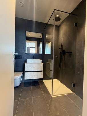 Appartement à louer aux almadies image 10