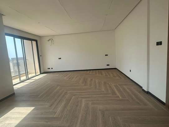 Duplex de 408 m2 vide image 11