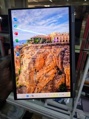 Dell Latitude 7450 Ultra 2026 image 9