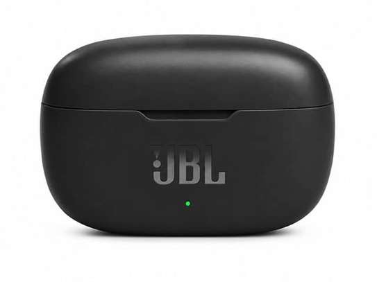 AIR POD JBL WAVE 200 TWL image 2