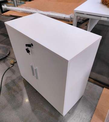 MEUBLE DE RENGEMENT image 6
