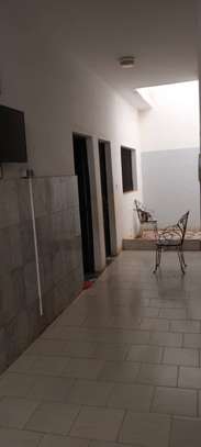 Maison à vendre à diamnadio image 8