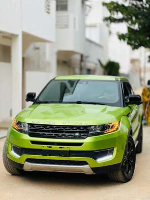 Range évoque année 2017 image 3