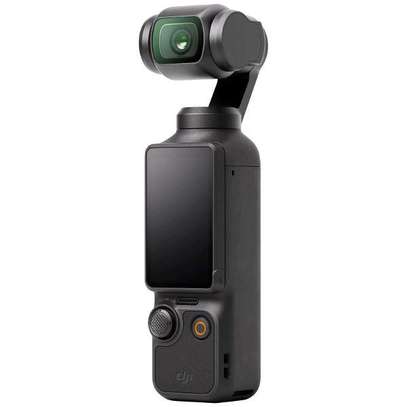 DJI osmo pocket 3 combo image 2