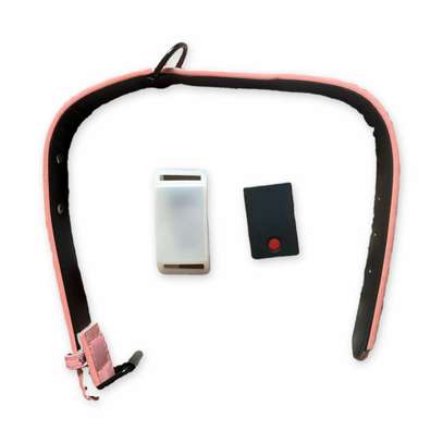 GPS  animal de compagnie image 2
