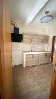 Chic Appartement image 8