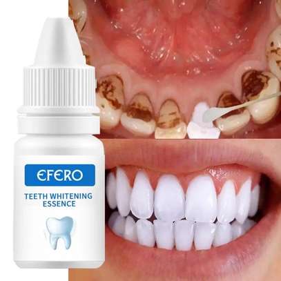 Coffret Pack  Hygiène Bucale *Promo image 3