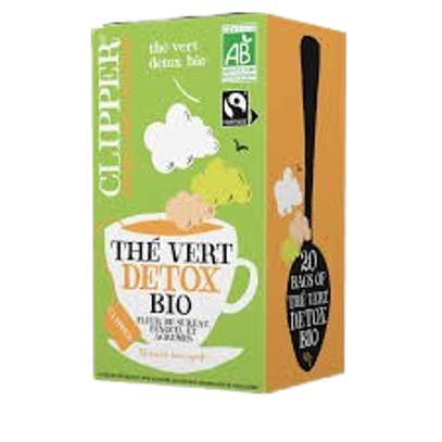 Produits Bio image 5