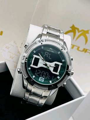 MONTRE image 5