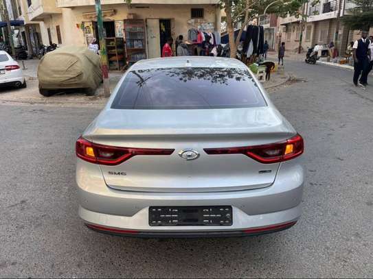 Automobile image 15