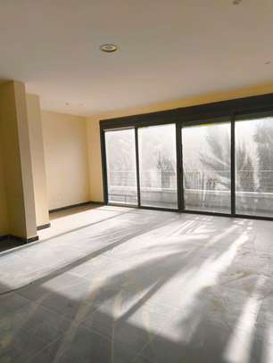 Villa a louer image 3