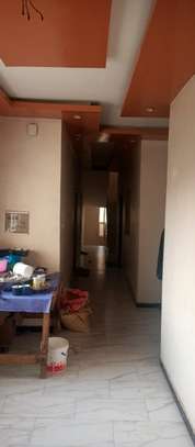Immeuble itre foncier individuel image 6