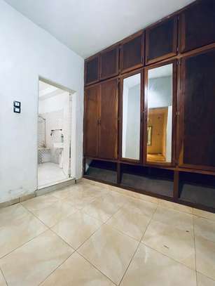 Appartement spacieux à Liberté 6 Extension image 14