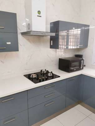 Villa Senegindia R+1,  TF,  204m2 image 15