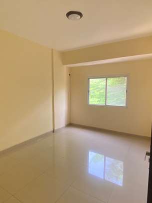 APPARTEMENT F4 A LOUER A DIAMNIADIO image 6