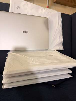 🔥Dell Pro 16 Ultra 7 Azerty 32/1To Neuf image 2