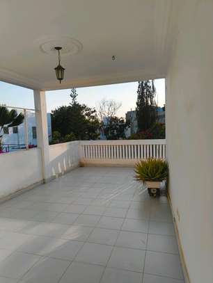 Sublime villa a louer image 5