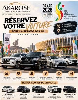 Renault Talisman image 4