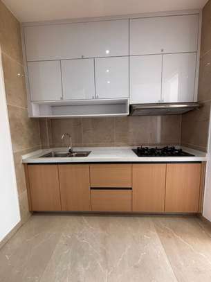 listing-6772501 image 5