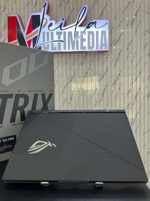 ASUS ROG RTX 4090 image 2