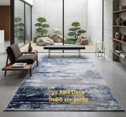 Moquette moderne image 9