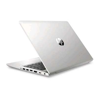 HP PROBOOK 440 G7 image 2