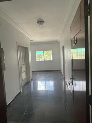 Appartement F4 à louer au Point E image 15