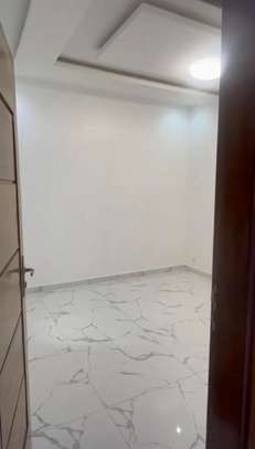 Studio à louer à la cité Damel/Parcelles image 4