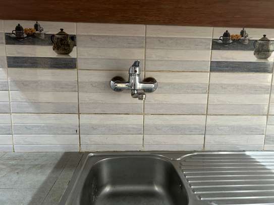 F3 2 chambres 2 sdb 250000 par mois image 10
