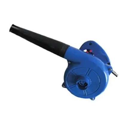 Souffleur Électrique Portable 650W image 2