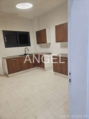 Ref_2941_GL Appartement à louer à Sacré-Cœur image 5