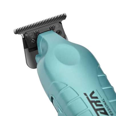 WMARK Tondeuse à cheveux professionnel NG-317 image 8