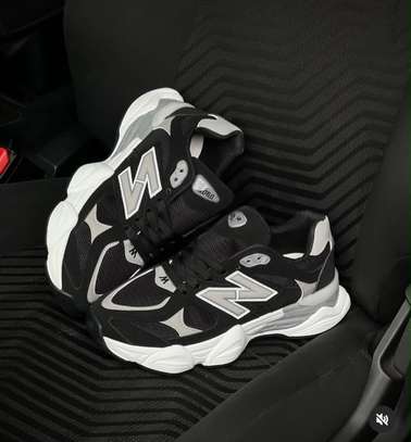 Chaussures de qualité pour Hommes et Femmes ! image 9